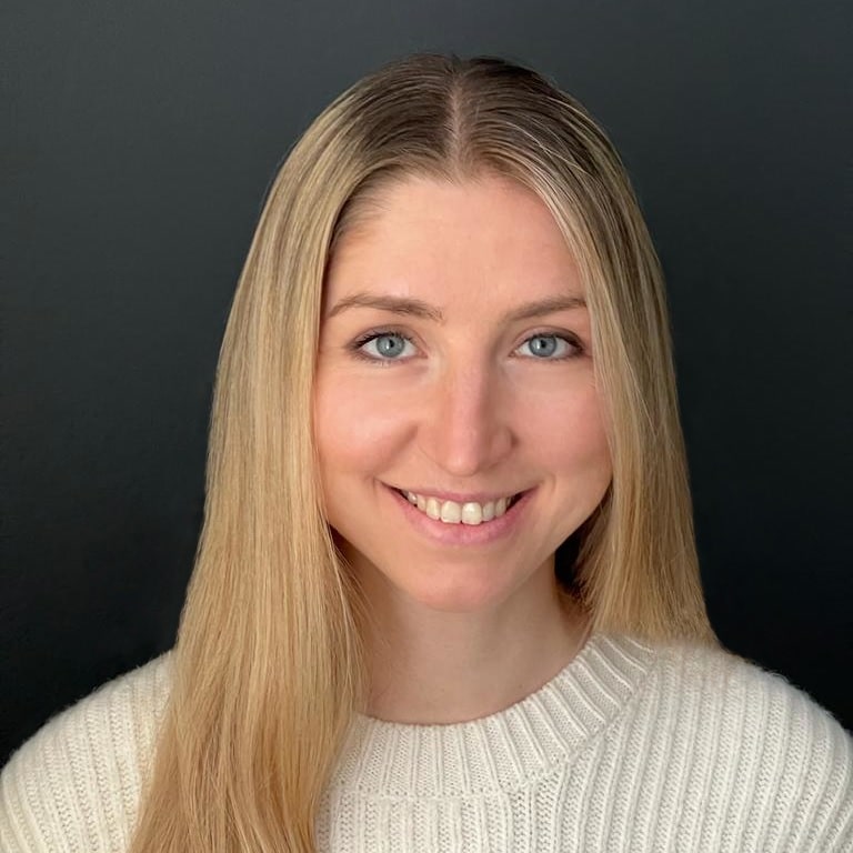 Oksana Vuorinen, Translitera